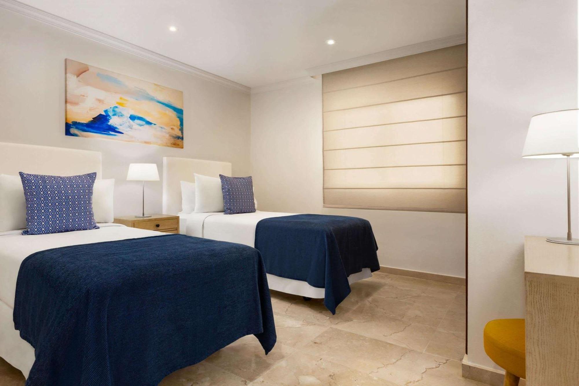 Wyndham Residences Costa Adeje Luaran gambar